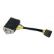 Regulator napetosti REGOL 015