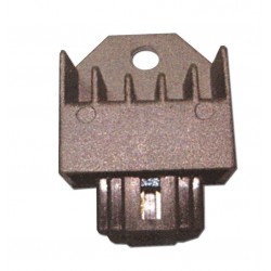 Regulator napetosti REGOL 022 / A