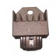 Regulator napetosti REGOL 022 / A
