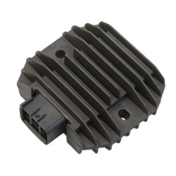 Regulator napetosti REGOL 023/A