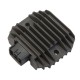 Regulator napetosti REGOL 023/A