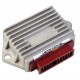 Regulator napetosti REGOL 024 / A