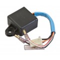 CDI enota 180200