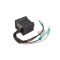 CDI enota 180201