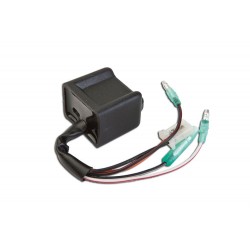 CDI enota 180201