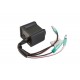 CDI enota 180201