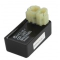 CDI enota 180211