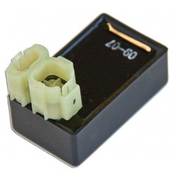 CDI enota 180214