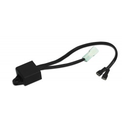 CDI enota 32.1132