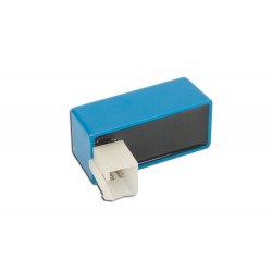 CDI enota CENT 003/A