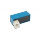 CDI enota CENT 003/A