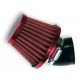 Filter zraka 730CR