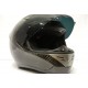 Čelada Revenge Privilege Carbone