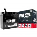 BATERIJA BS 52515