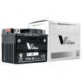BATERIJA VICMA YB16CL-B