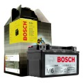 BATERIJA BOSCH YTR9-BS
