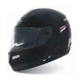 Čelada MT Raptor Solid﻿﻿ - Senior﻿