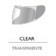 Vizir MT Clear