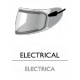 Vizir MT Electrical