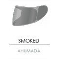 Vizir MT Smoked