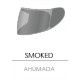 Vizir MT Smoked