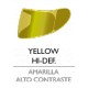 Vizir MT Yellow HI-DEF