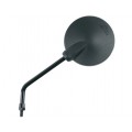 Ogledalo za MBK Booster