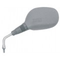 Ogledalo za MBK YH 50 Flipper