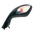 Ogledalo za Motor Hispania RX