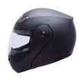 Čelada MT Coyote Solid﻿﻿ - Senior﻿