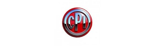 CPI