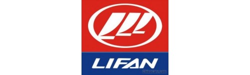 LIFAN