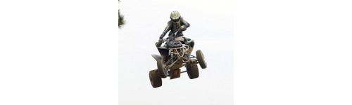 ATV-Off Road