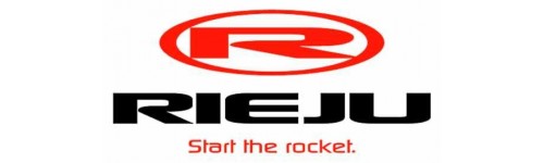 RIEJU