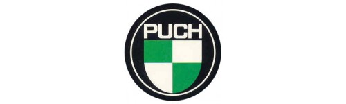 PUCH