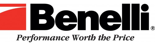 BENELLI