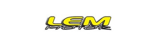 LEM
