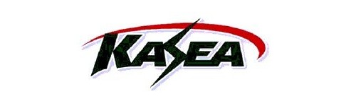 KASEA