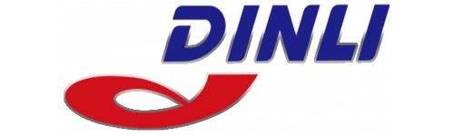 DINLI