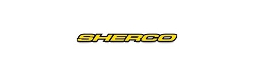 SHERCO