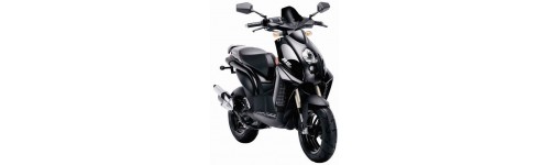 Scooter LC