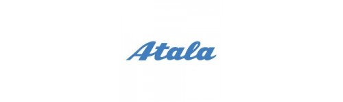 ATALA