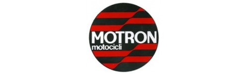 MOTRON