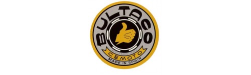 BULTACO