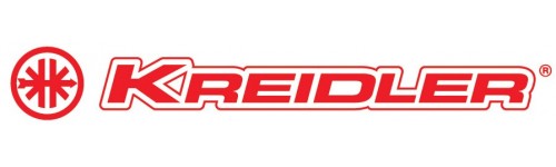 KREIDLER
