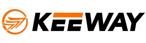 KEEWAY