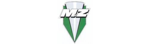 MZ