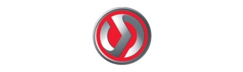 SYM