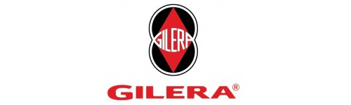 GILERA