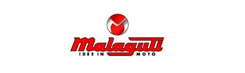 MALAGUTTI